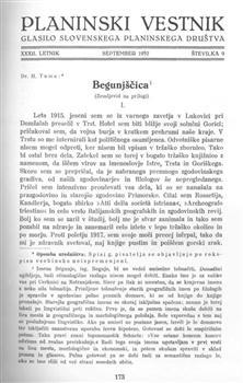 tab1