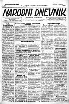 tab1