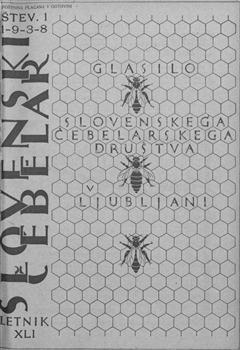 tab1