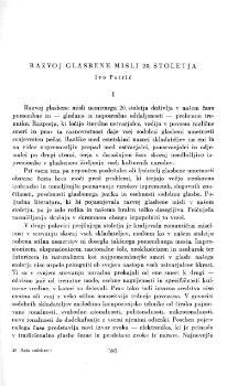 tab1