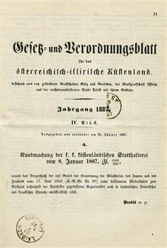 tab1