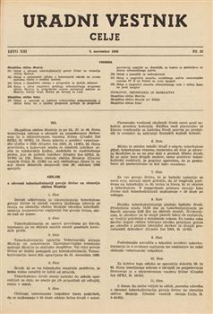 tab1