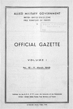 tab1