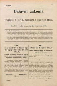 tab1
