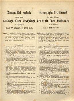 tab1