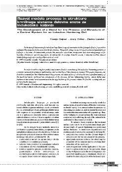 tab1