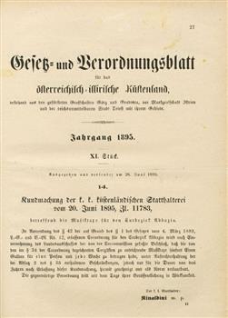 tab1