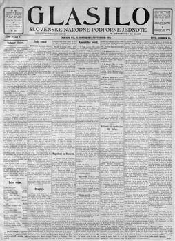 tab1