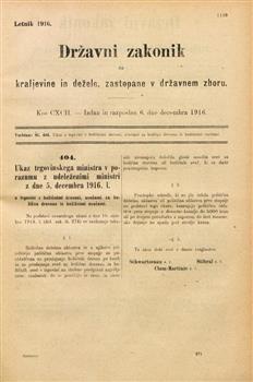 tab1