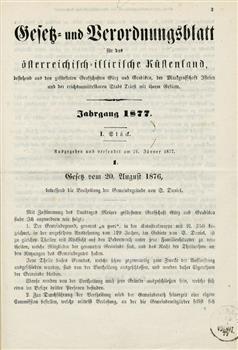 tab1