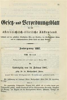 tab1