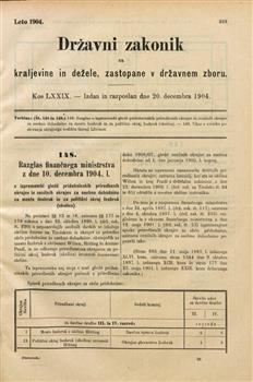 tab1
