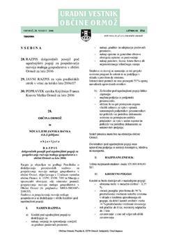 tab1