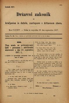 tab1