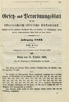 tab1