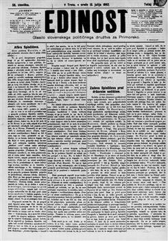 tab1