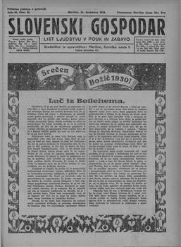 tab1