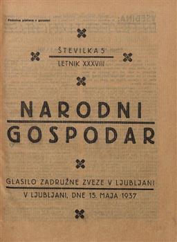 tab1