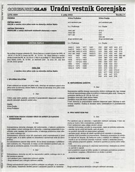 tab1