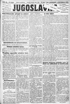 tab1
