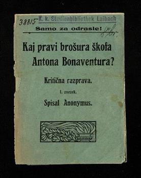 tab1
