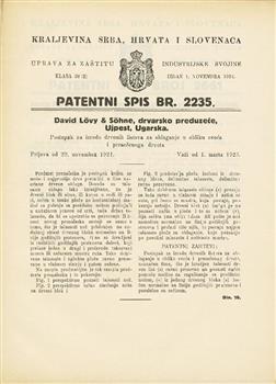 tab1