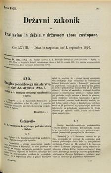 tab1