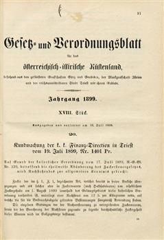 tab1