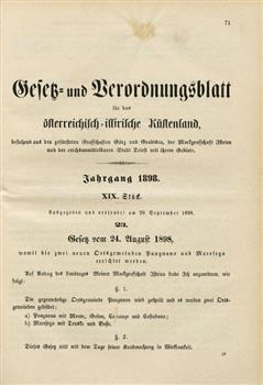 tab1