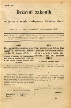 tab1