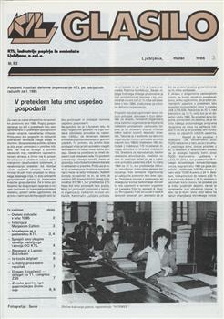 tab1