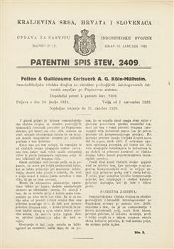 tab1