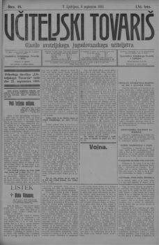 tab1