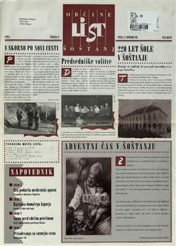 tab1