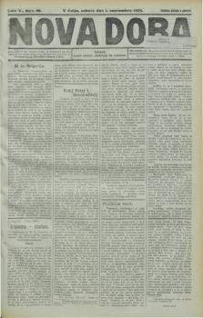tab1