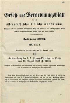 tab1