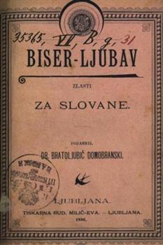 tab1