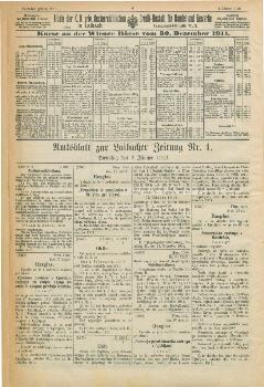 tab1