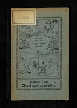 tab1