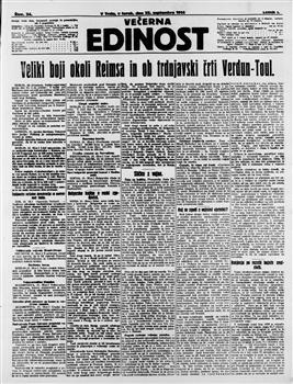 tab1