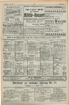 tab1