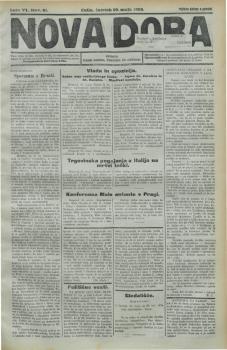 tab1
