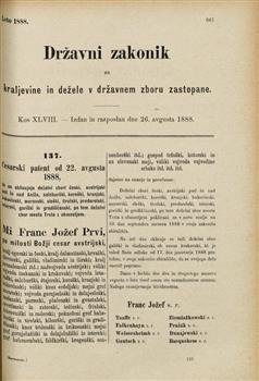tab1