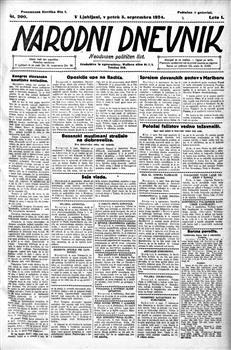 tab1