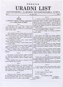 tab1