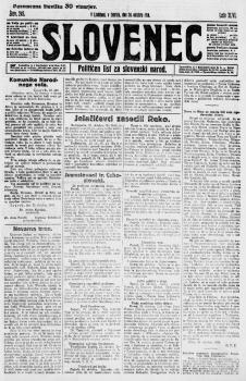 tab1