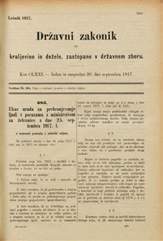 tab1