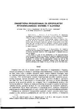 tab1