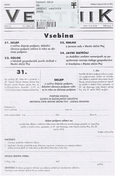 tab1
