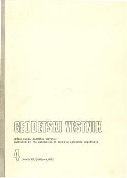 tab1